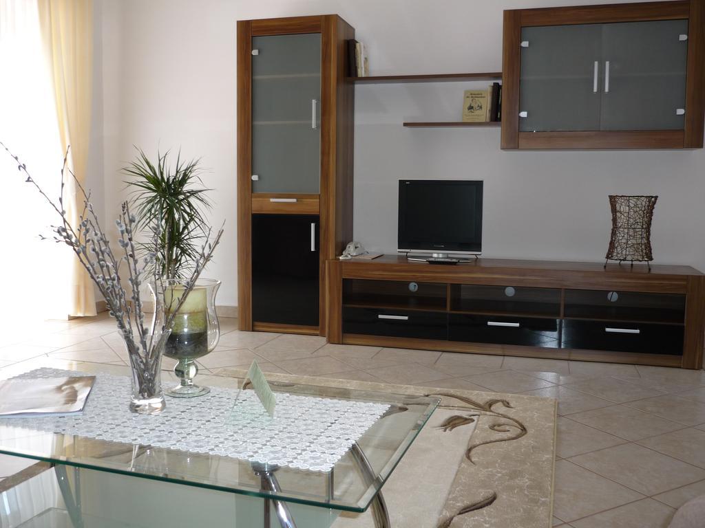 Oereg Malom Hotel Csepreg Habitación foto